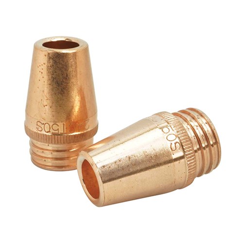 91.24CT50 TW4 Gas Nozzle 13mm
